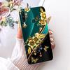 Для Huawei Y6p 2020 Чехол MED-LX9 Силиконовый Мягкий Задний Чехол Для HuaweiY6p Y 7P 2020 Funda Силиконовый Чехол Для Y7 p Чехол Coque