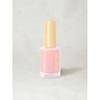 Daiso Ringling Pastel Nail 10ml Baby Pink