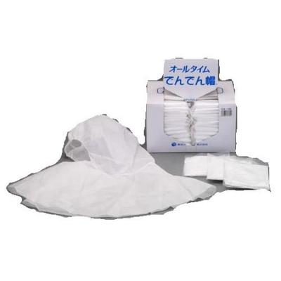 Запасные части для посуды – Крышки для кастрюль и сковородок