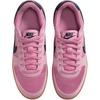 Nike Field General 82 GS Elemental Pink Obsidian Kids Sneakers Gum-Medium-Brown IF0465-600