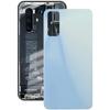 Задняя крышка аккумулятора для Vivo Y20 / Y20i / Y12S / Y30 / V2029 / V2027 / V2032 / V2034 / V2043 / V2026