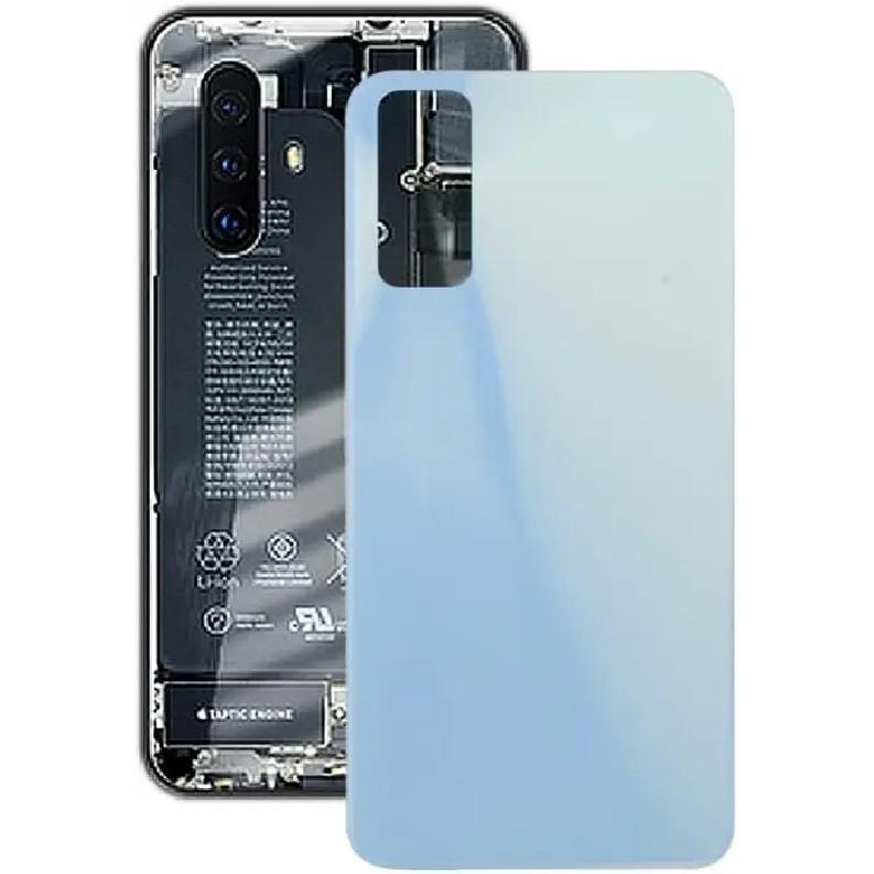 Задняя крышка аккумулятора для Vivo Y20 / Y20i / Y12S / Y30 / V2029 / V2027 / V2032 / V2034 / V2043 / V2026