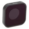 Sports Camera ND Lens Filter for Gopro 9 Camera Filters Set Waterproof HD Sports Camera AccessoriesND32
