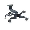 Replacement for Mini 4 Pro Professional Flexible Gimbal Camera Flat Ribbon Flexible Cable Drones Gimbal Camera Repair