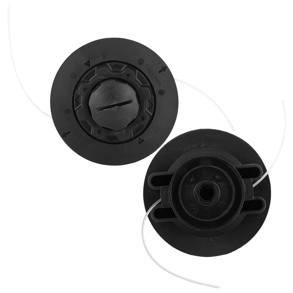 Сменная головка триммера для кустореза Stihl Autocut C5-2 FS38 FS45 FS46 FS45 C5-2 FSE60