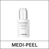 [MEDI] (j1) Peptide 9 Aqua Essence Lifting Ampoule 50ml