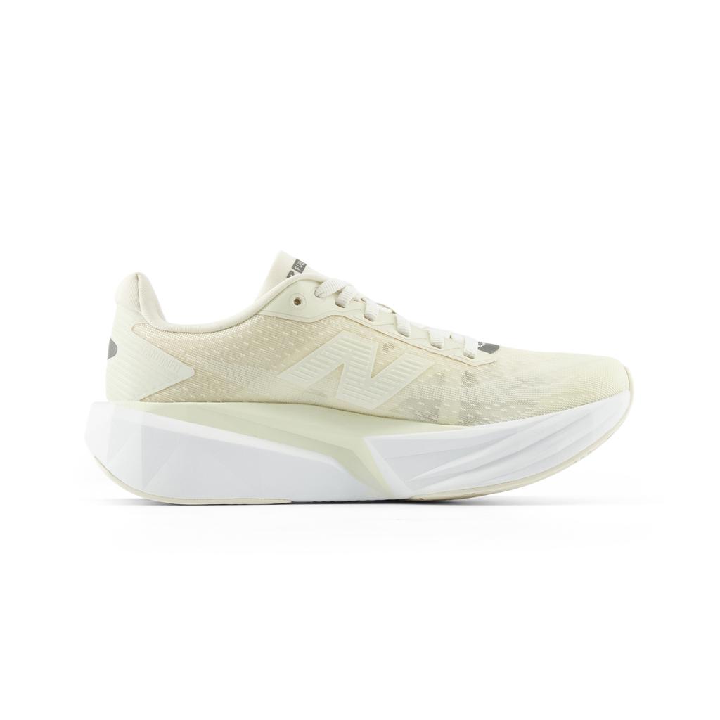 New Balance Кроссовки Fuelcell Rebel V5 Модные Универсальные Удобные Низкие Беговые Кроссовки Женская кроссовка WFCX7ZF