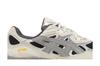 Мужские кроссовки ASICS Gel-NYC Black Clay Grey Черный/Глиняно-серый