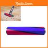 For Dyson V6 Fluffy V7 Sv03 Vacuum Cleaners Roller Carpet Brush Cleaner Accessory For Home Use
