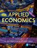 The Applied Economics Book