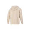 PUMA Half Zip Jacket 'Beige' Men's 846535-20