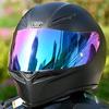 Для K5 K5S K5-S K3SV K1 K1S Мотоциклетный шлем Щиток для AGV Visera Casco Moto Визор K3SV шлем визоры Защита от УФ