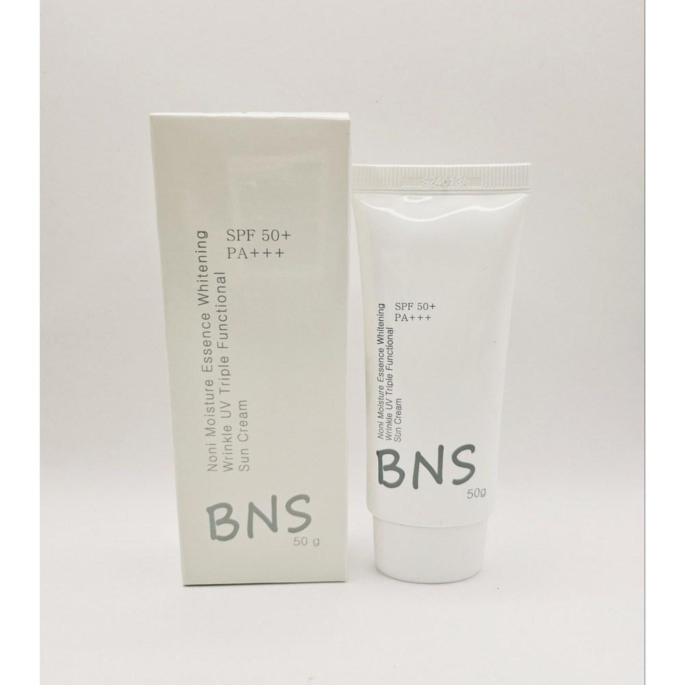 <Hera>Комплект Signia Deluxe из 6 предметов, 1 шт.