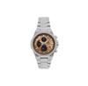 Часы Casio Edifice