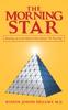 Книга The Morning Star : Reaching Out To the Master of the Universe The True King