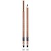 Nude by Nature Contour Eye Pencil 05 Turquoise Bay