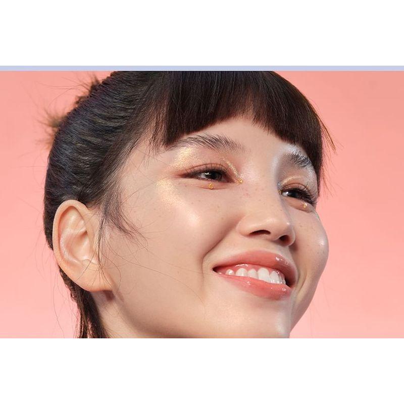 Kaleidos - Хайлайтер Космической Эры - 6 Цветов