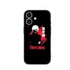 Чехол для телефона Xiaomi Redmi 15C 15 A4 A5 9A 9T 10A 10C 9C NFC Note 11 9 10 Pro 8T Чехол Tokyo Ghoul Кэн Канеки Аниме Чехол