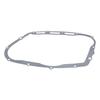 Motorcycle Clutch Cover Gasket For Suzuki VS700 Intruder 86-87 VS750 89-91 VX800 1990-1993 VS800 1992-2005