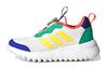 adidas ActiveFlex Boa   3.0 J 'White Gold Blue' HP5807