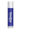 Vaseline Nourishing Repair Lip Balm