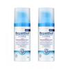 Bepanthol Derma Регенерирующий ночной крем для лица 50 мл X 2