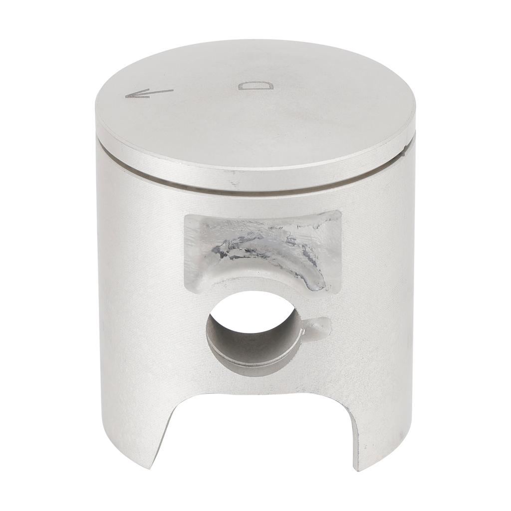 Цилиндр Поршень Коленвал Прокладки Комплект для Капитального Ремонта Верхней Части Двигателя Для Yamaha YZ80 1993-2001