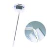 Digital Thermometers Food Probe Meat Milk Temperature BBQ Kitchen Measuring