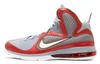 LeBron 9 Ohio State 469764-601