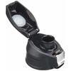 PEARL METAL Крышка блока синяя для зарядного устройства Neo HB-5290