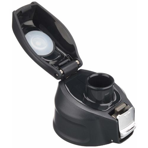 PEARL METAL Крышка блока синяя для зарядного устройства Neo HB-5290