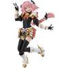 POP UP PARADE Fate/Grand Order Rider/Astolfo немасштабная фигурка из пластика Окрашенная готовая фигурка