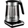 Electric Kettle RUSSELL HOBBS Attentiv 26200-70