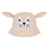Baby Bunny Bucket Hat