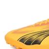 Puma Футбольные бутсы Футзальные бутсы Ultra Play Tt