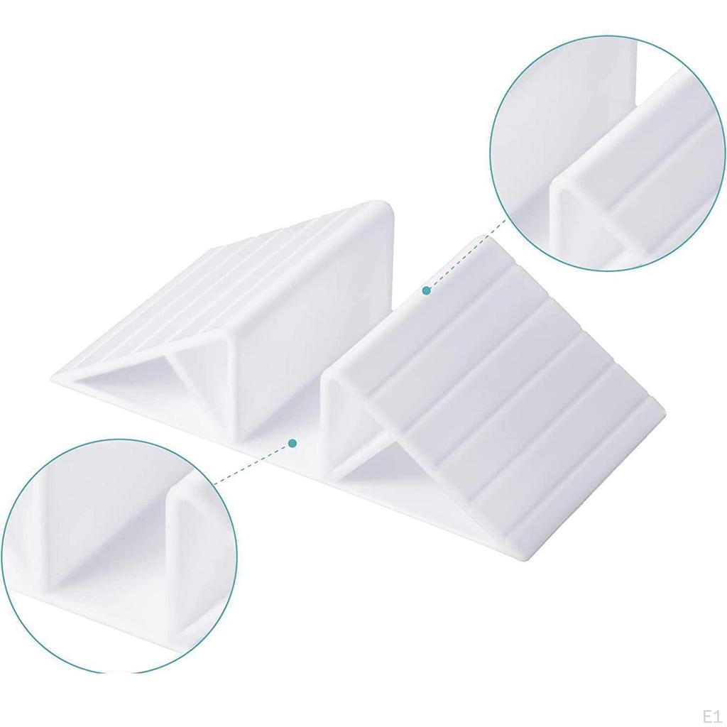 Арматура для опорных ножек