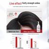 SLEK PRO Scalp Expert 4-Piece Hair Care Set, As Time Goes By Edition