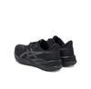 Беговые кроссовки Asics Versablast 4