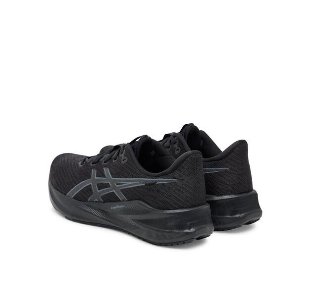 Беговые кроссовки Asics Versablast 4