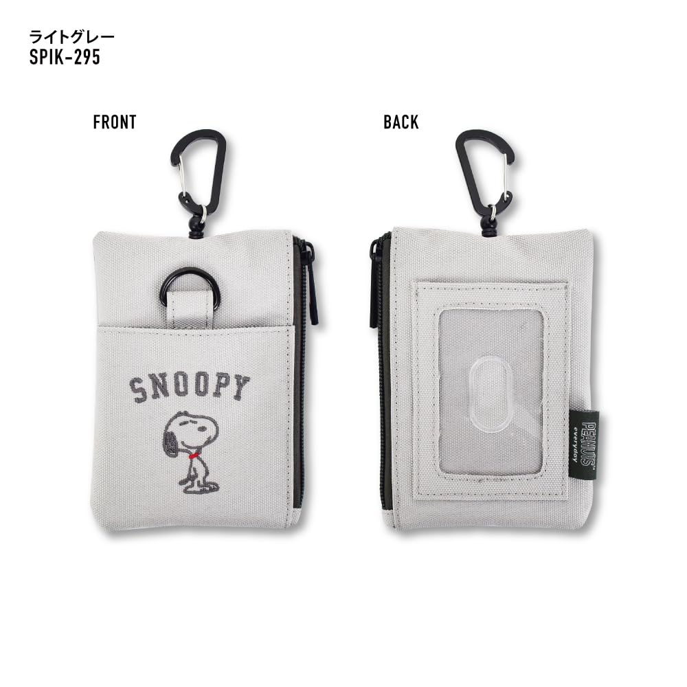 Чехол для пропуска Водоотталкивающий чехол для пропуска с катушкой и карабином Чехол для ключей Чехол для аксессуаров для женщин Мужчин Поездки в школу Путешествия Взрослых Студентов Детей