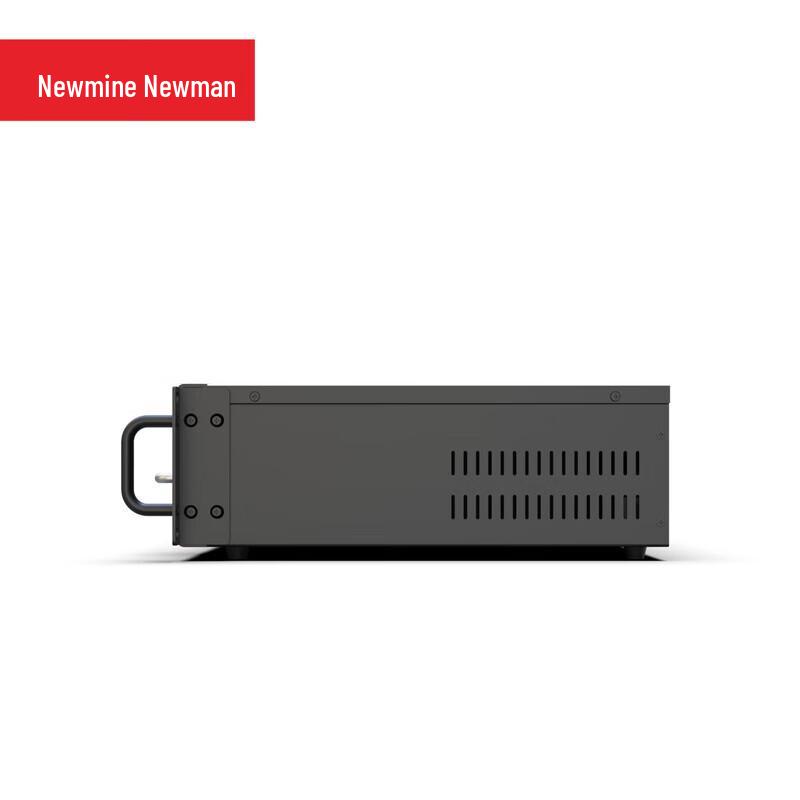 Newman DRS-C-48 48-Channel Telephone Call Recorder (CN version)