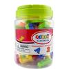 Magnetic Literacy Labels With Pinyin And Letters For Classroom And Home Learning