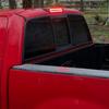 Светодиодный верхний дополнительный стоп-сигнал для Ford 2009-2014 F-150 и F150 Raptor SVT
