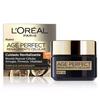 AGE PERFECT CELL RENAISSANCE Day Cream SPF30 50 Ml
