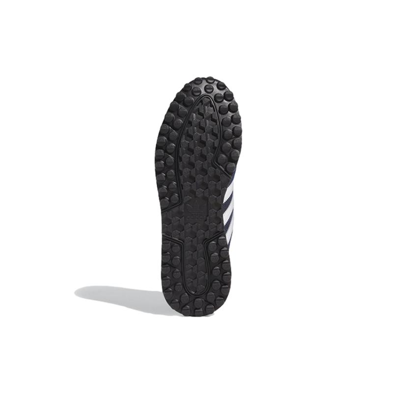 Adidas Кроссовки Trx Vintage Pop Trading Company IE3407