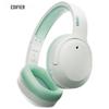 Edifier W820NB Двойные Hi-Res ANC Bluetooth-наушники