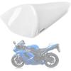 Motorcycle Cowl Rear Seat Cover Rear Seat Fairing Cover Back hump for Kawasaki Ninja ZX 6R ZX6R 2007-2008