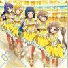 [CD] THE IDOLMaSTER Million Live! New Single NEW from Japan