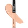 Maybelline Fit Me Liquid Concealer Makeup, Natural Coverage, Oil-Free, Medium, 0.23 Fl Oz