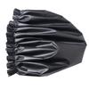 Large Waterproof Bath Caps Adjustable Wig Protector New Shower Cap